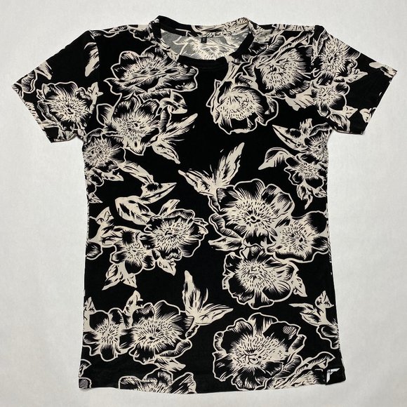 Oahu premium tee - Picture 2 of 5